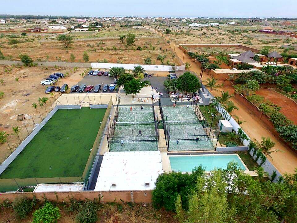 vista-aerea-padel-aire2