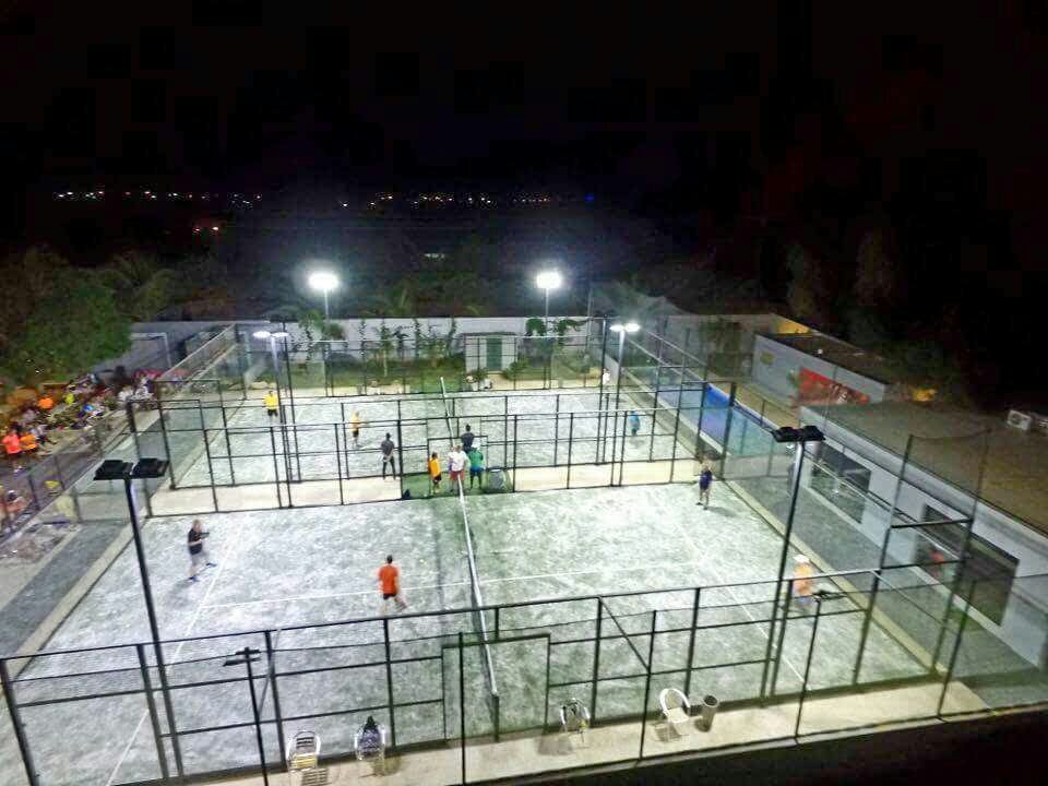 vista-aerea-padel-aire3