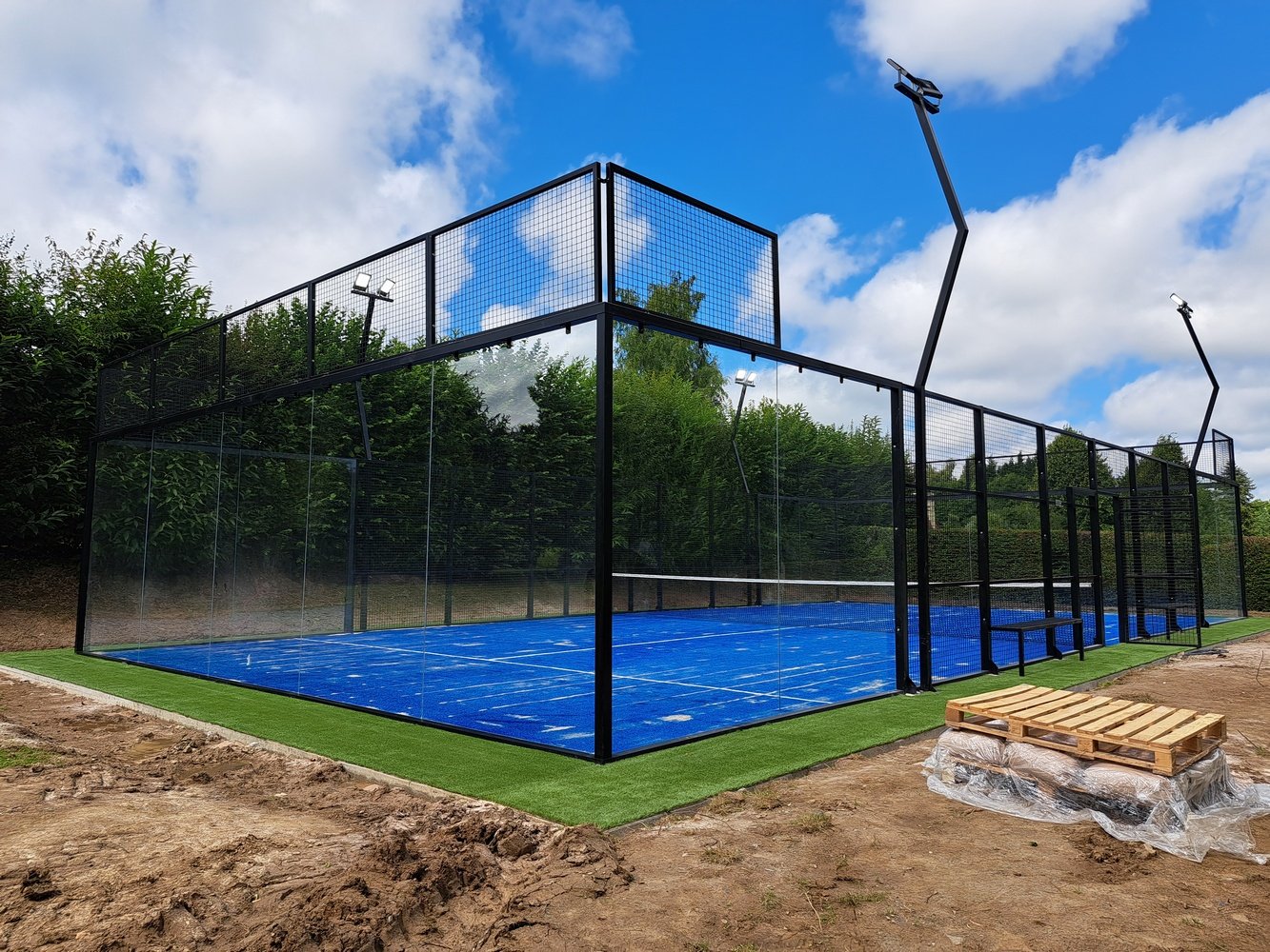 fabricante de pistas de padel01