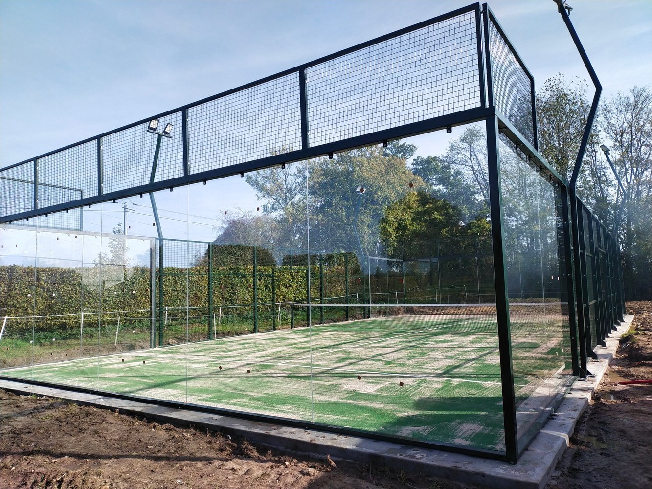 fabricante de pistas de padel01