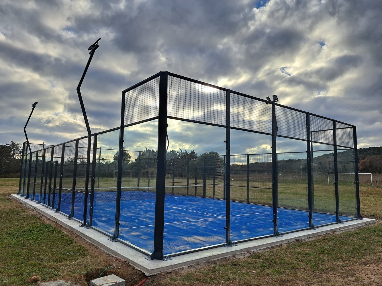 fabricante de pistas de padel01