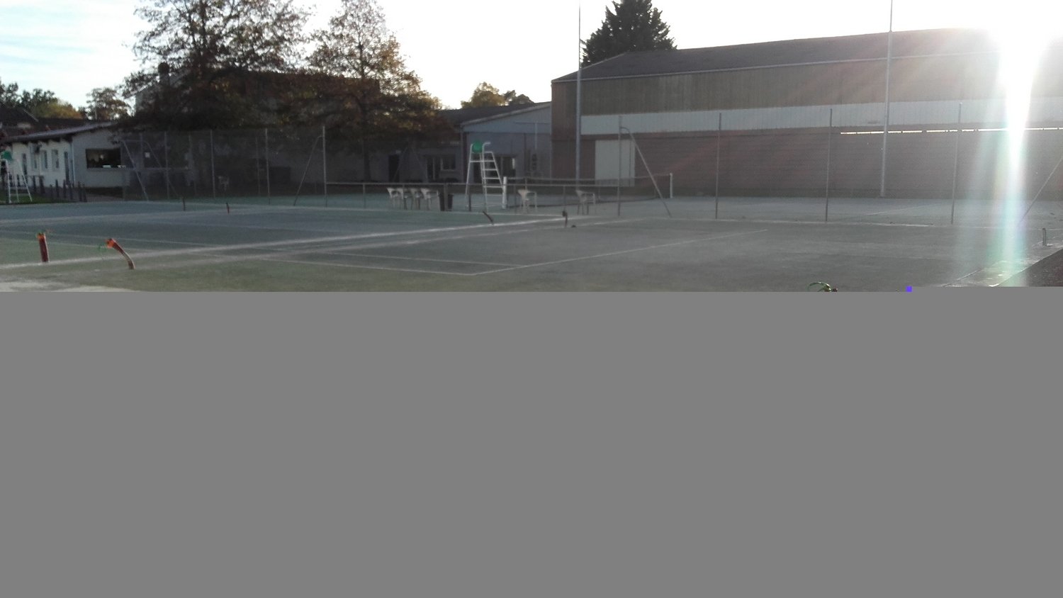fabricante de pistas de padel01