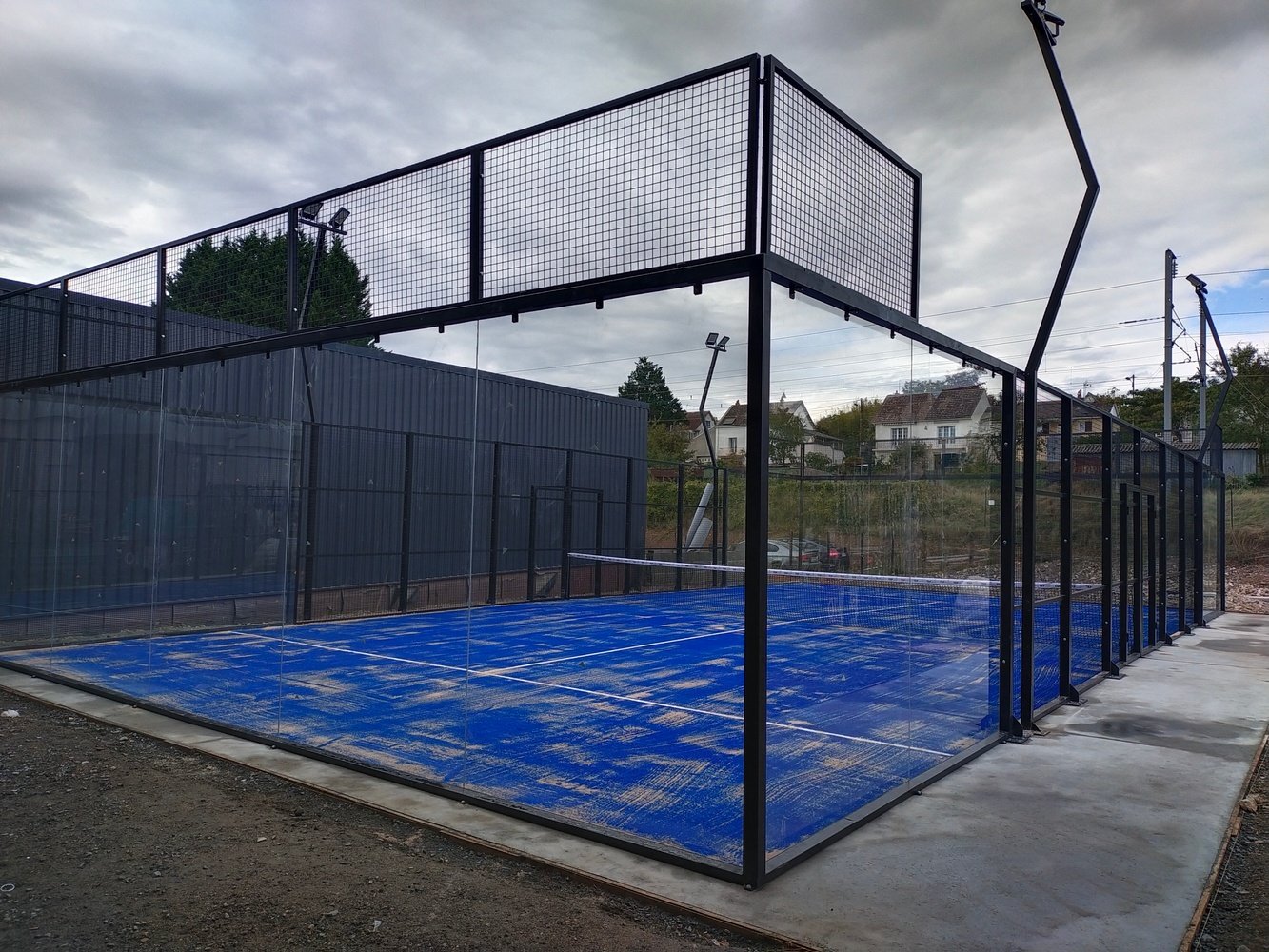 fabricante de pistas de padel01
