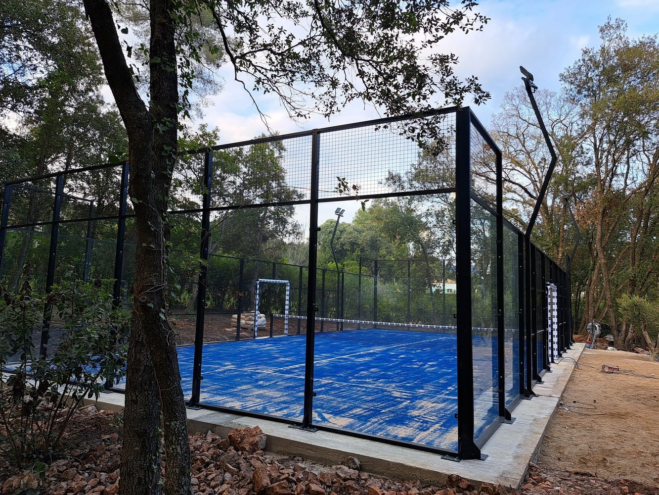 fabricante de pistas de padel01
