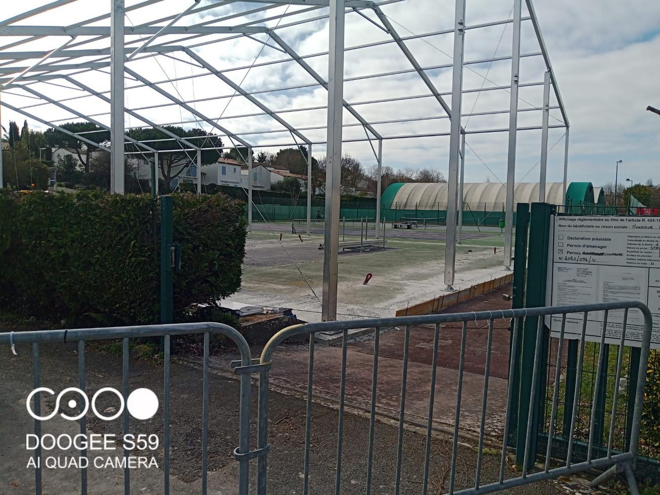 fabricante de pistas de padel01
