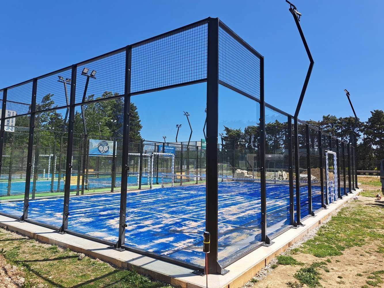 fabricante de pistas de padel01