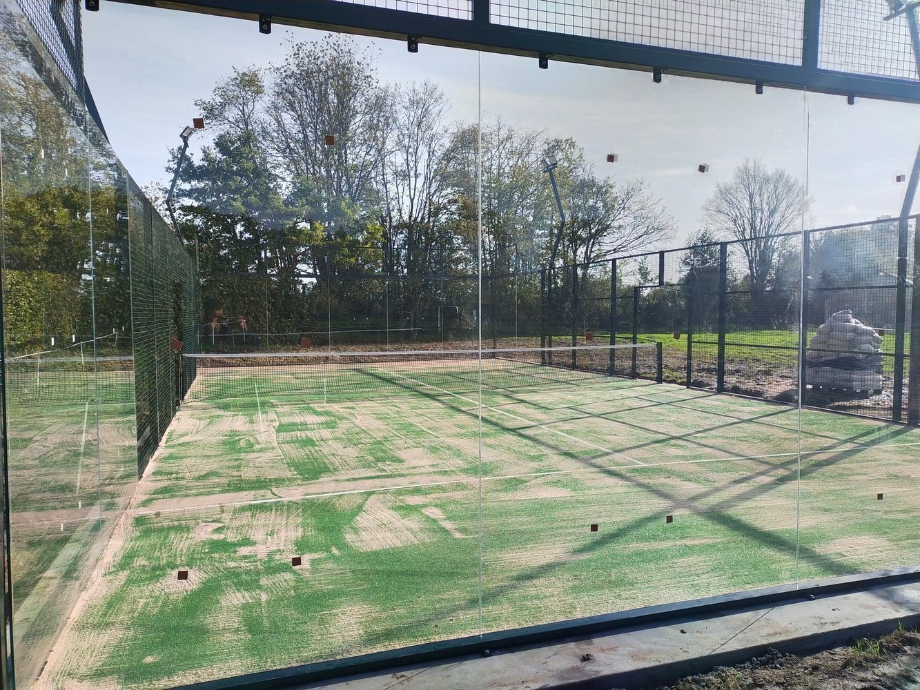 fabricante de pistas de padel02