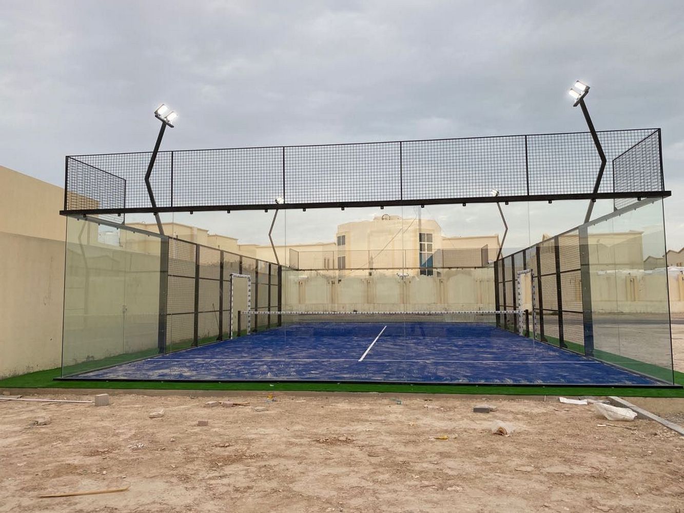 fabricante de pistas de padel02
