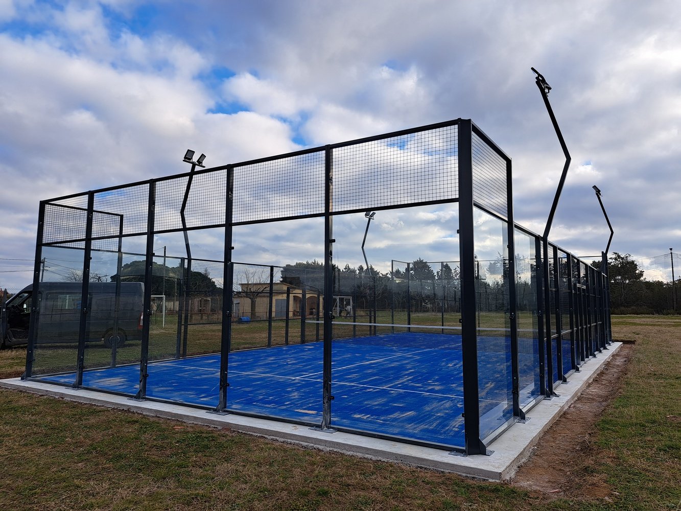 fabricante de pistas de padel02