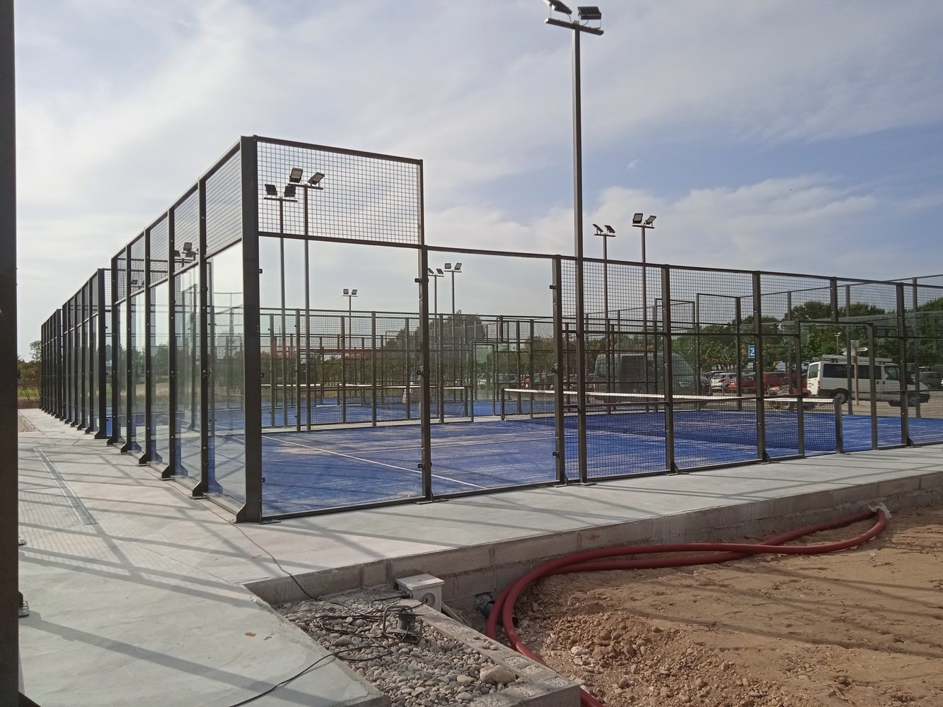 fabricante de pistas de padel02