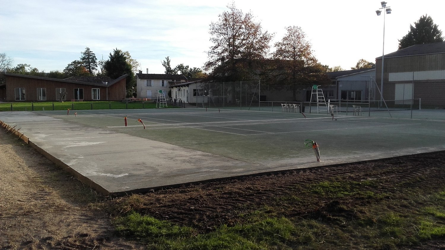 fabricante de pistas de padel02
