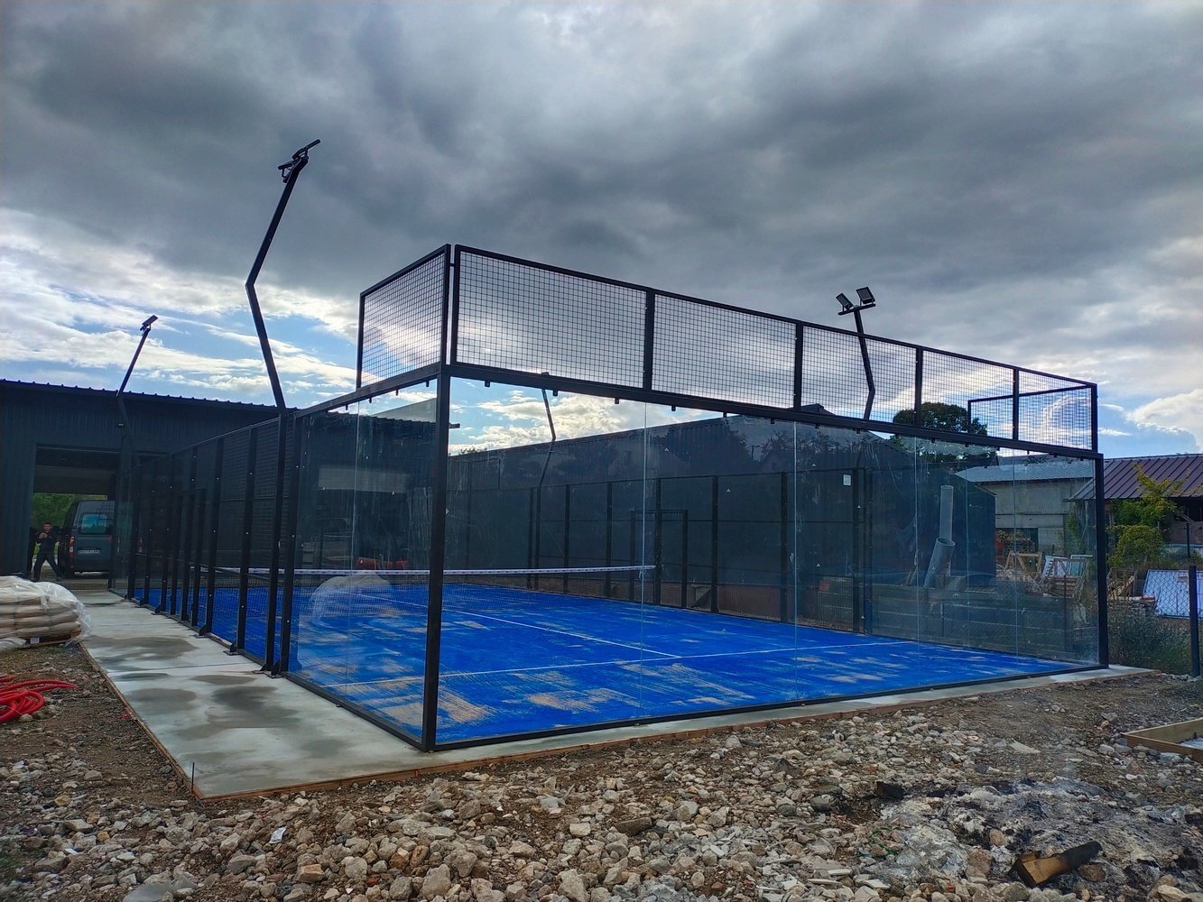 fabricante de pistas de padel02
