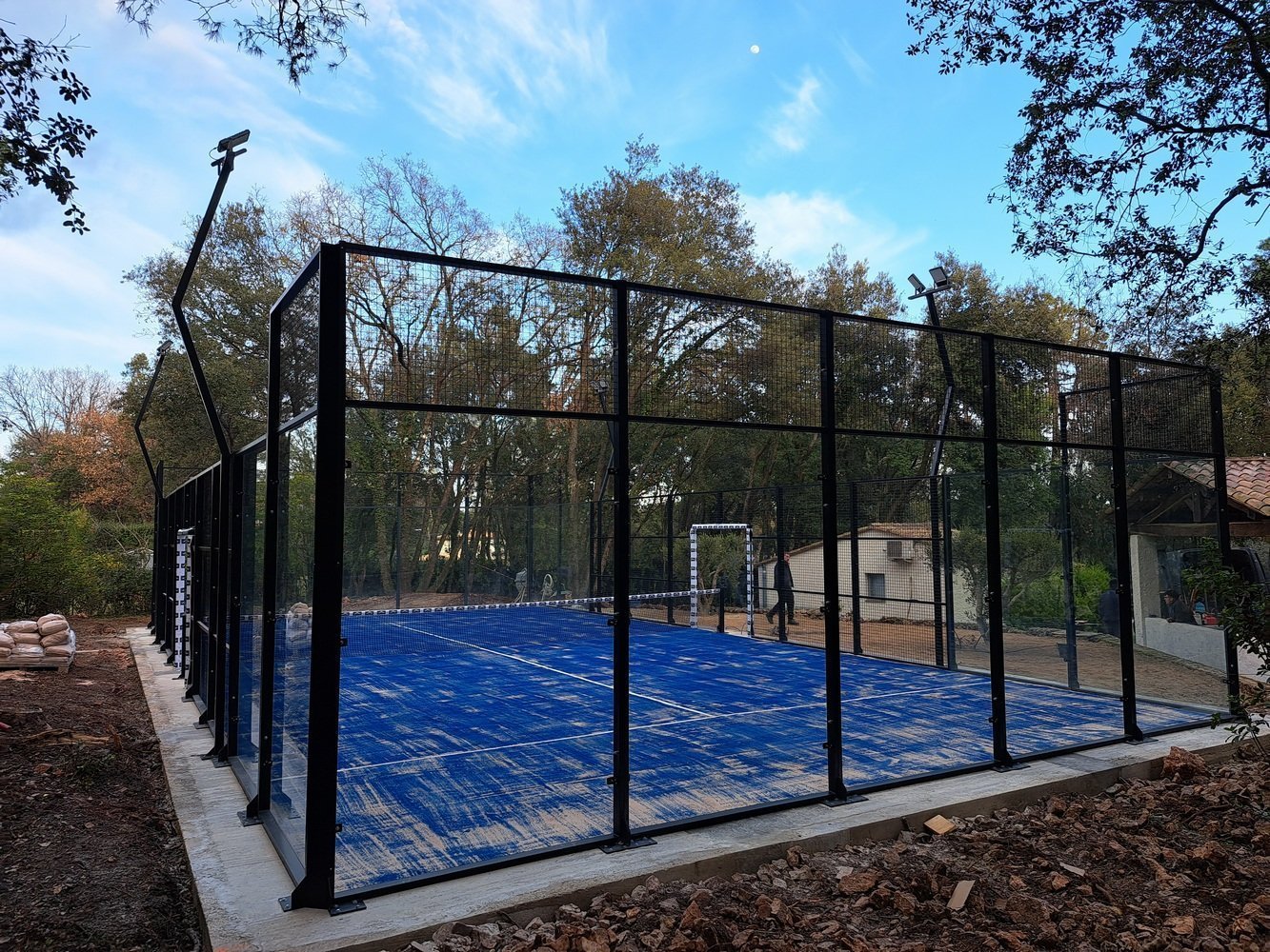 fabricante de pistas de padel02