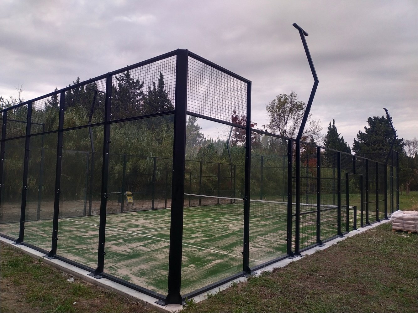 fabricante de pistas de padel02