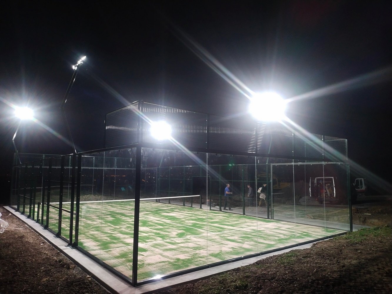fabricante de pistas de padel02