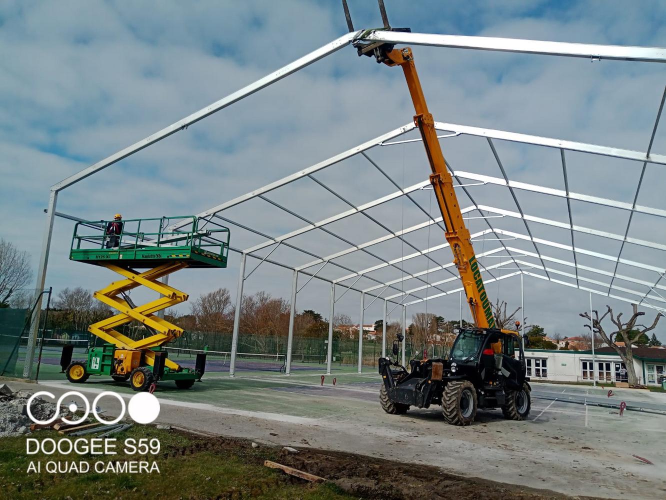 fabricante de pistas de padel02