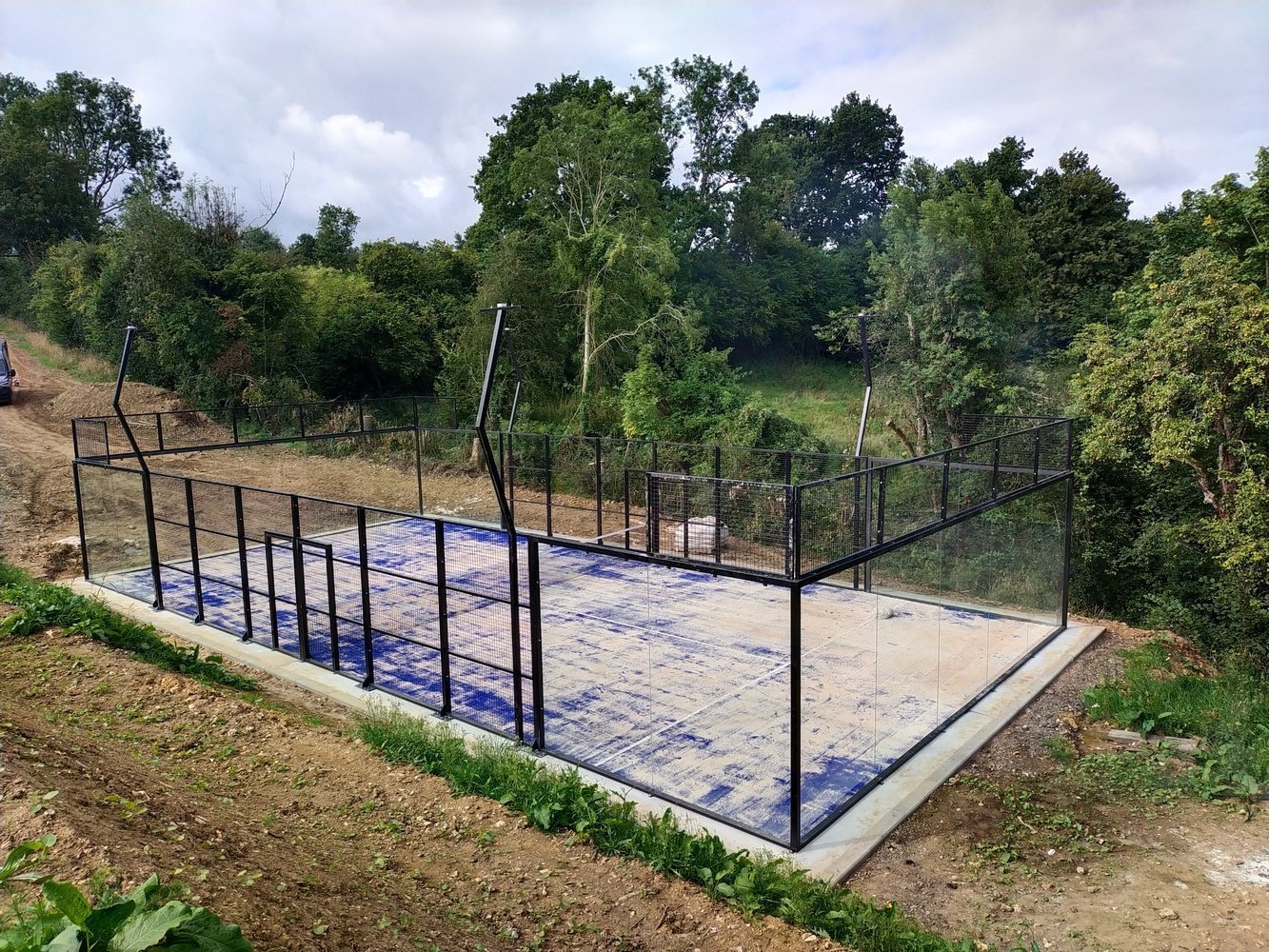 fabricante de pistas de padel02