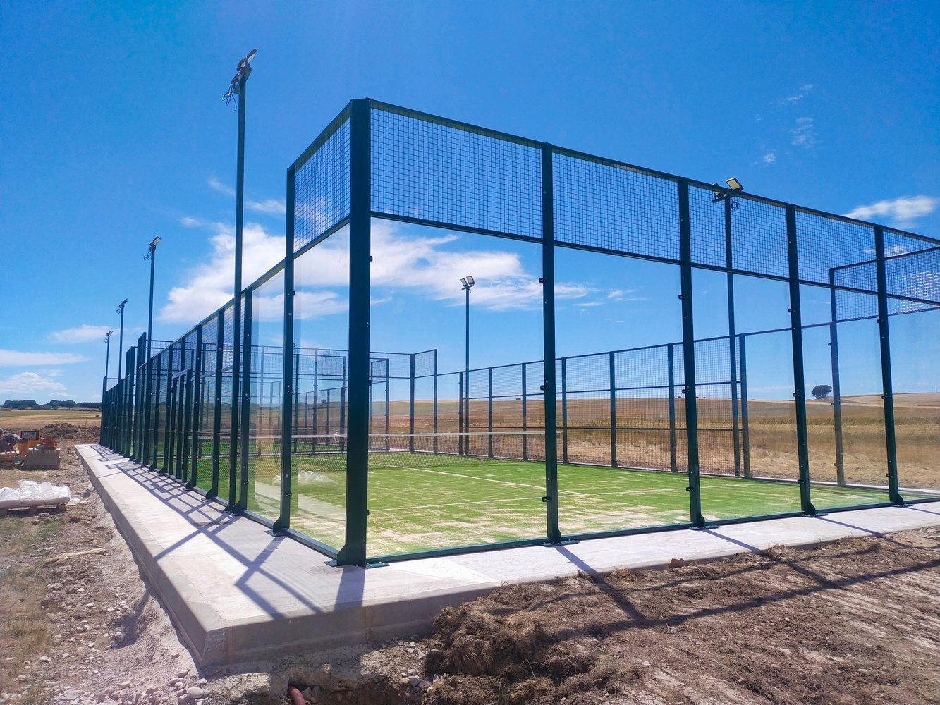 fabricante de pistas de padel02