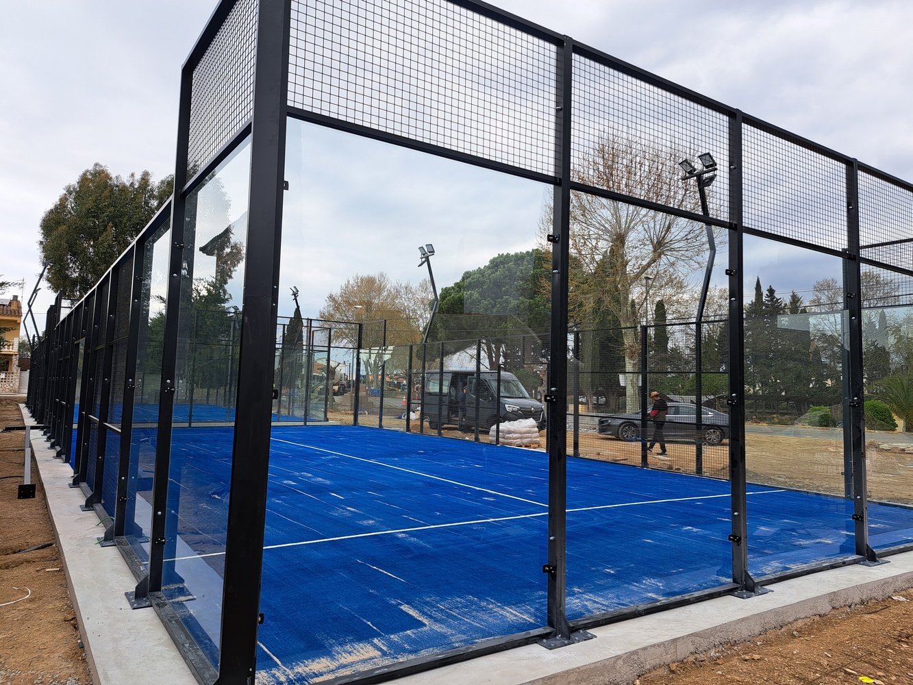 fabricante de pistas de padel02