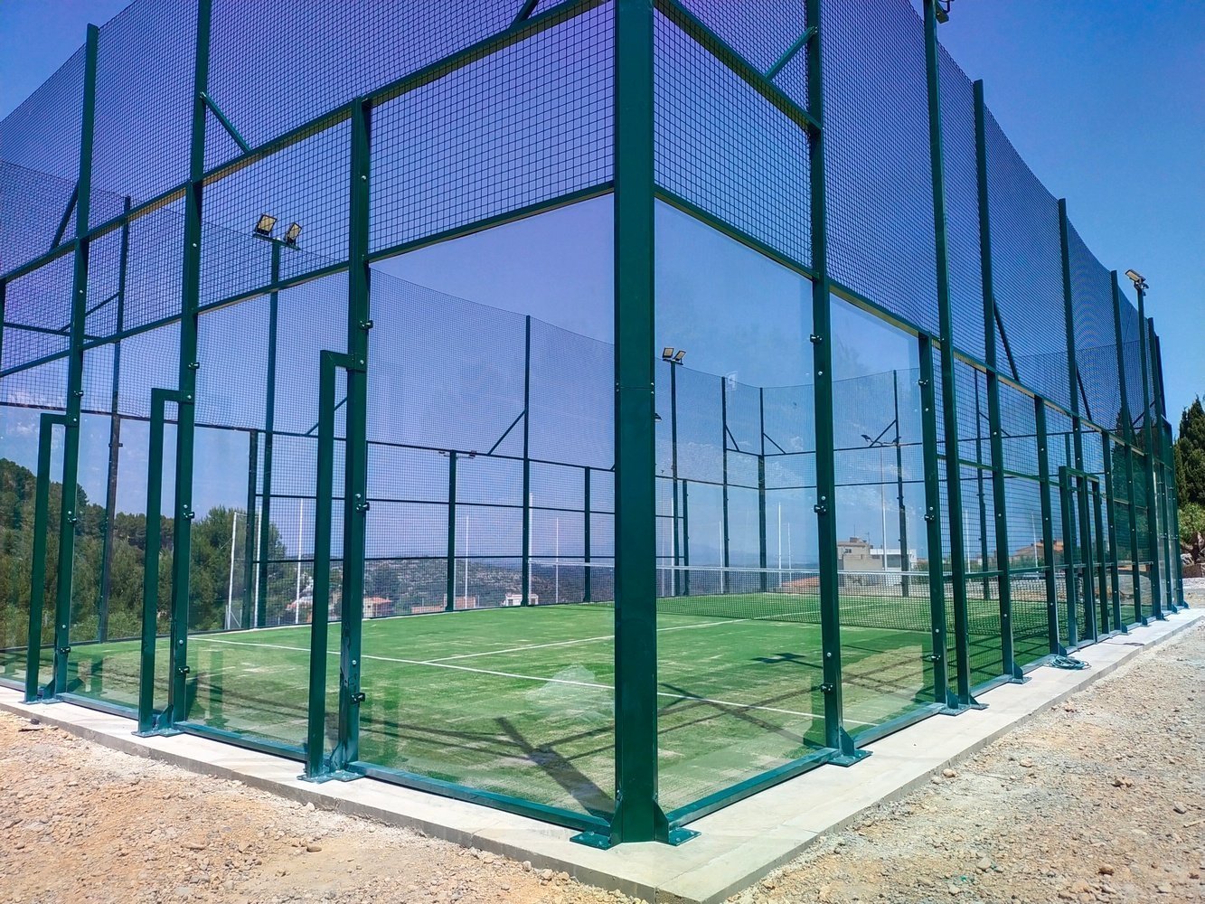 fabricante de pistas de padel02