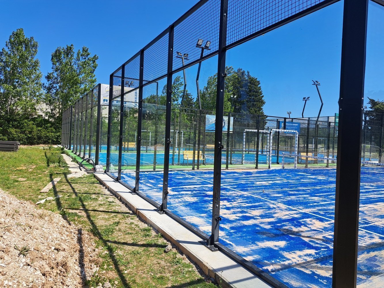 fabricante de pistas de padel02