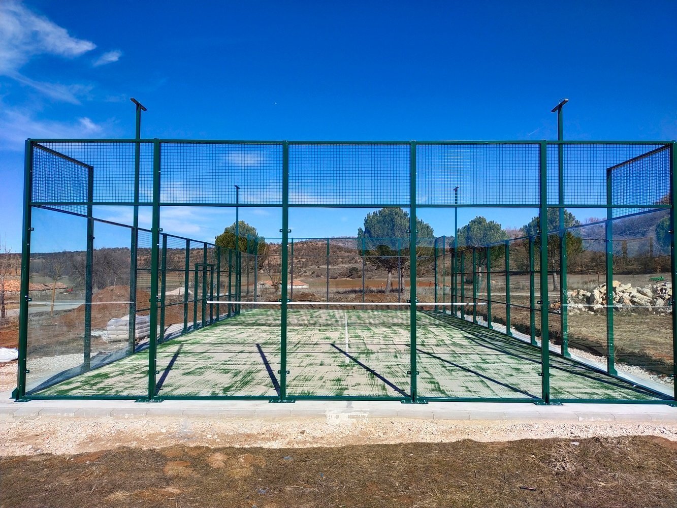 fabricante de pistas de padel02