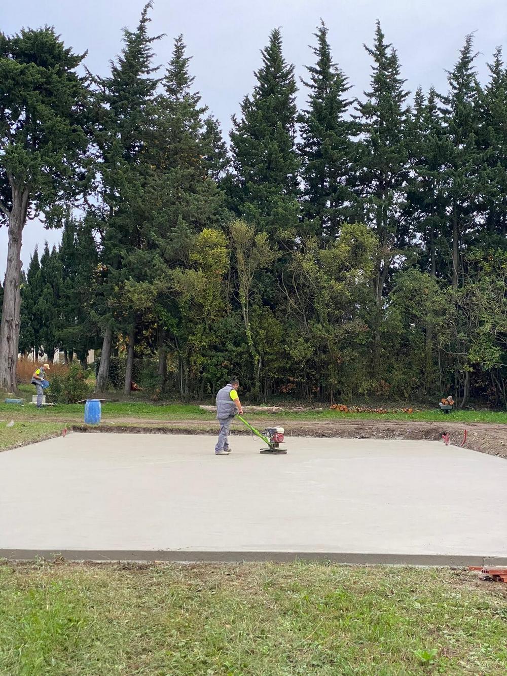 fabricante de pistas de padel03