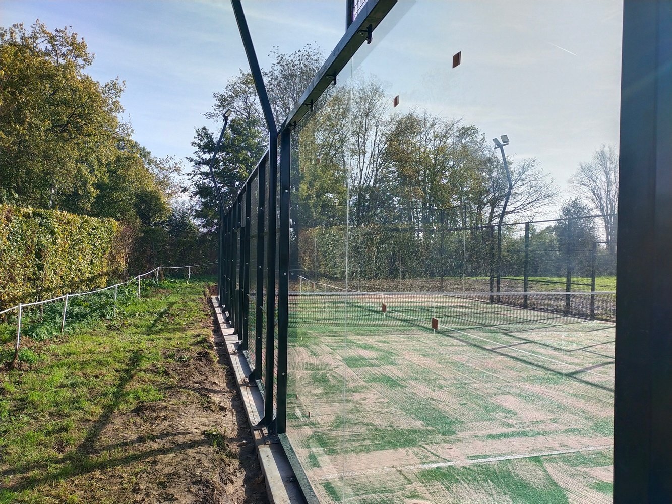 fabricante de pistas de padel03