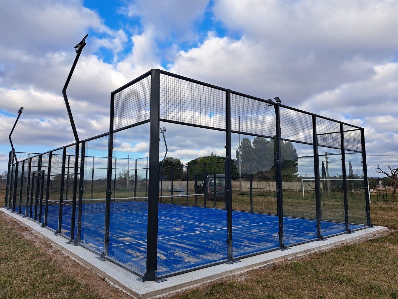 fabricante de pistas de padel03