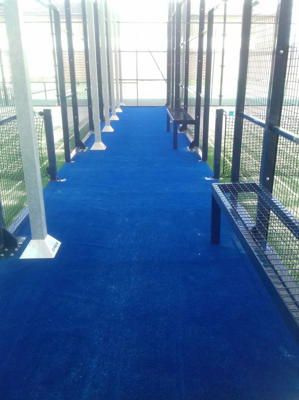 fabricante de pistas de padel03