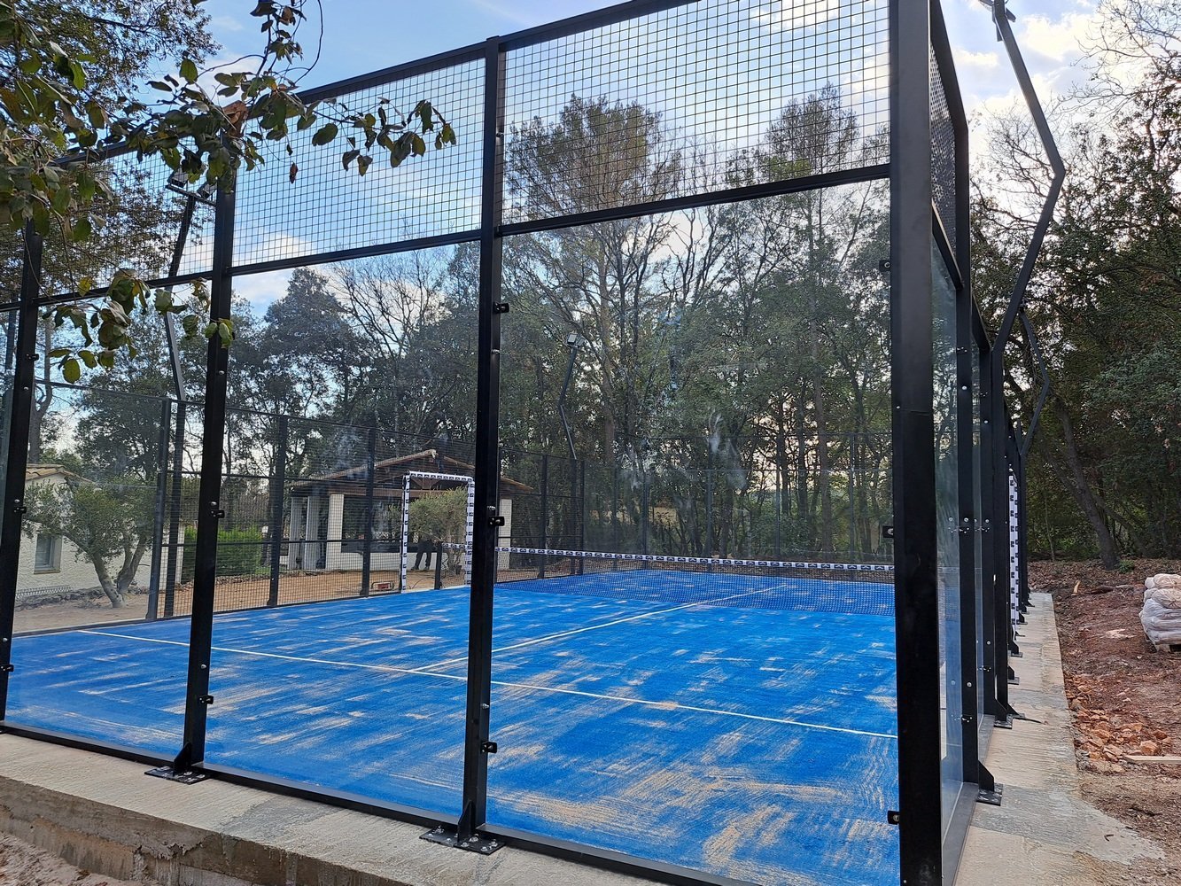 fabricante de pistas de padel03