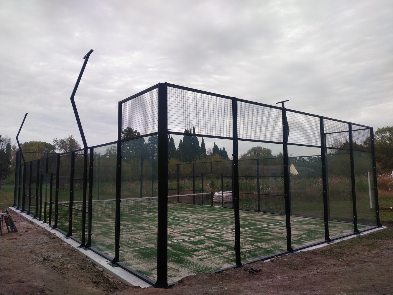 fabricante de pistas de padel03
