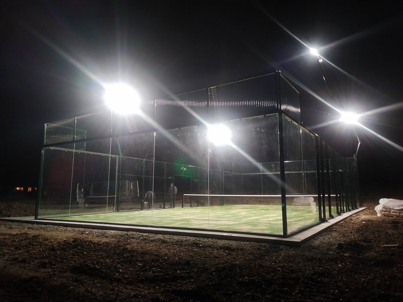 fabricante de pistas de padel03