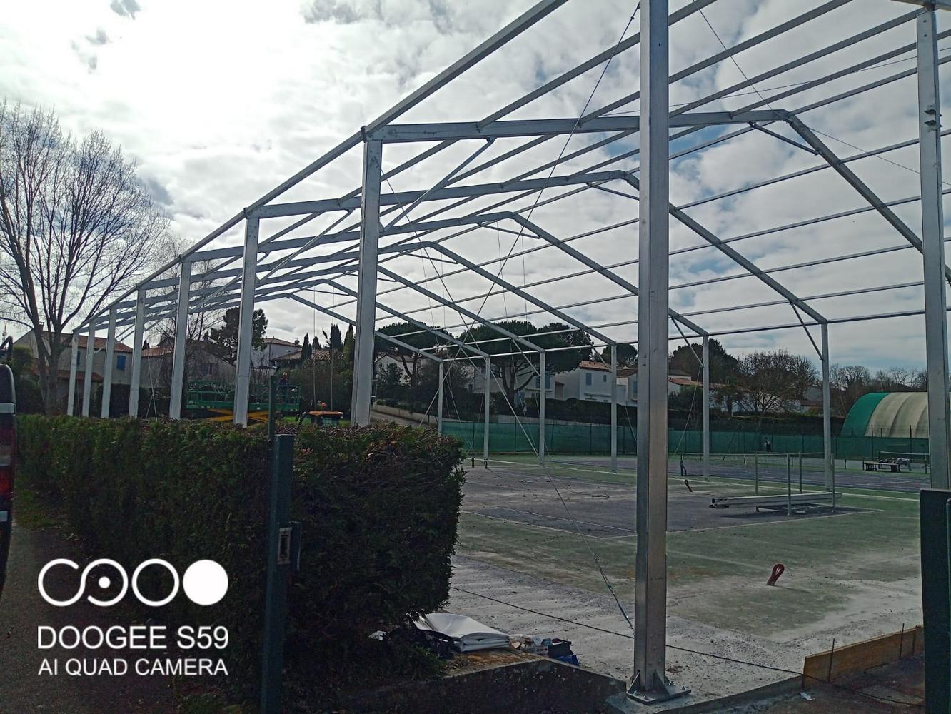 fabricante de pistas de padel03
