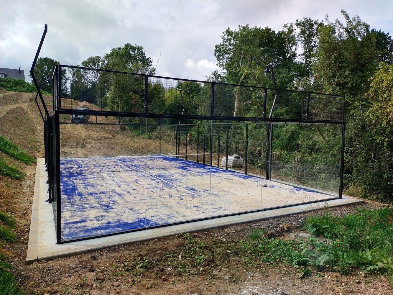 fabricante de pistas de padel03