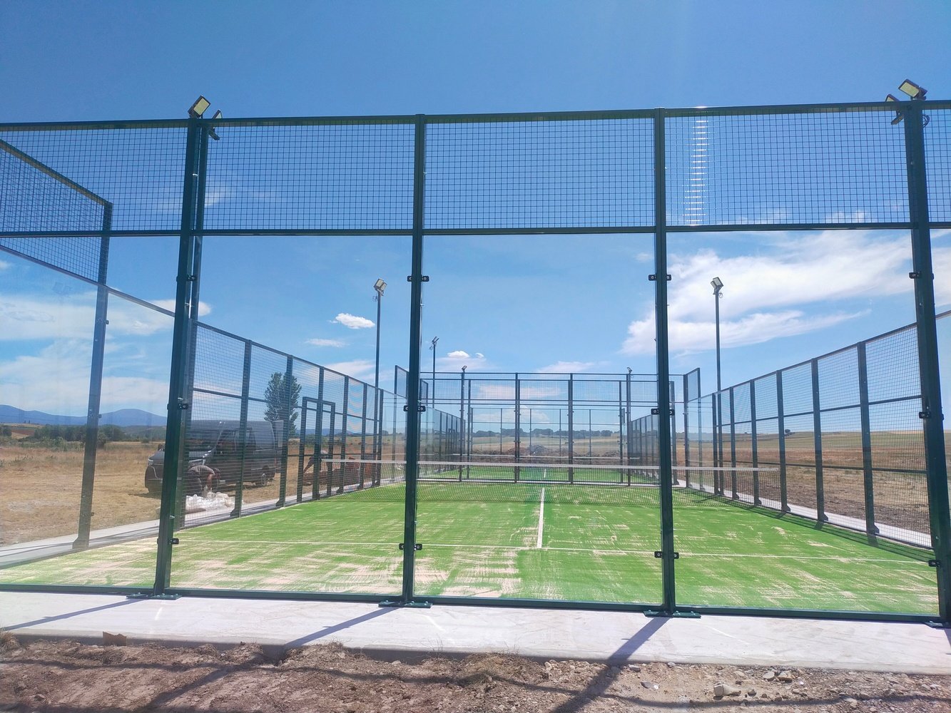 fabricante de pistas de padel03
