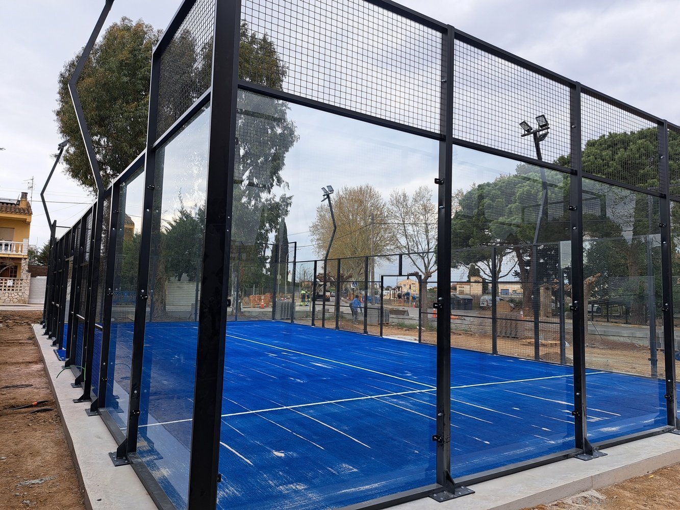 fabricante de pistas de padel03