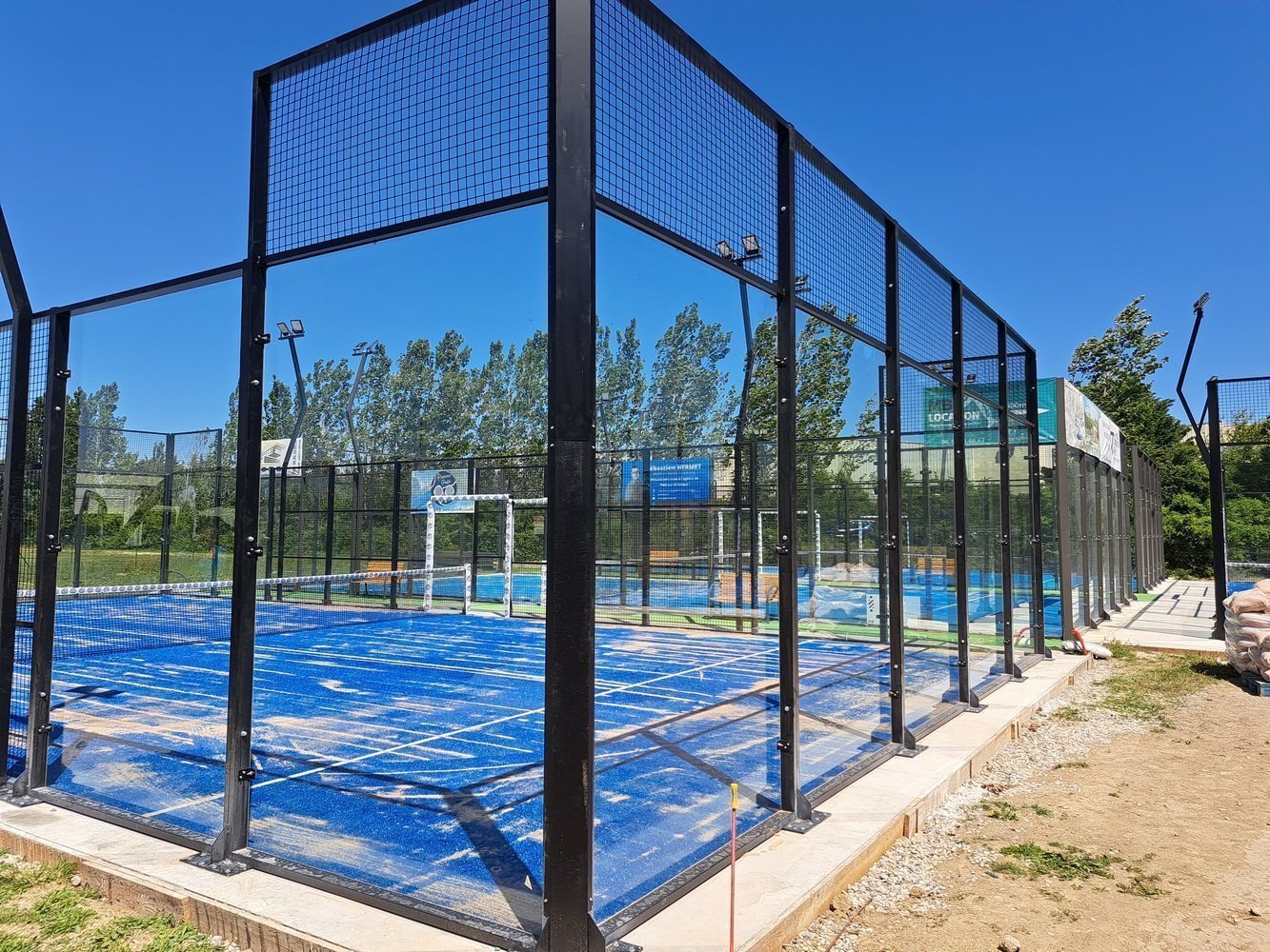 fabricante de pistas de padel03