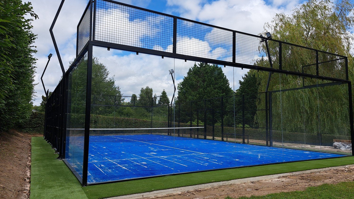 fabricante de pistas de padel03