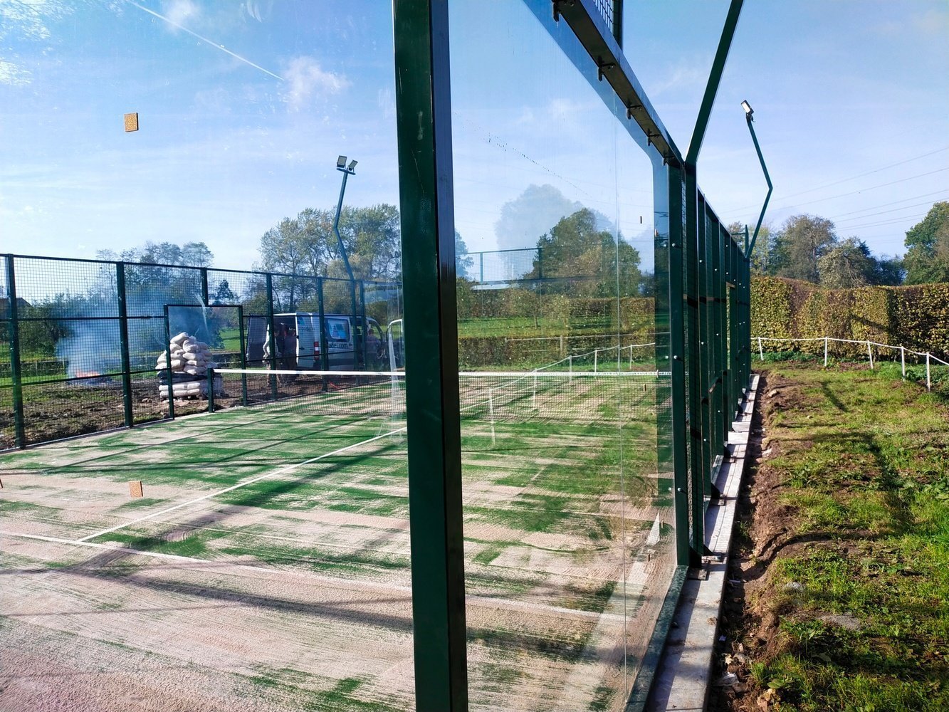 fabricante de pistas de padel04