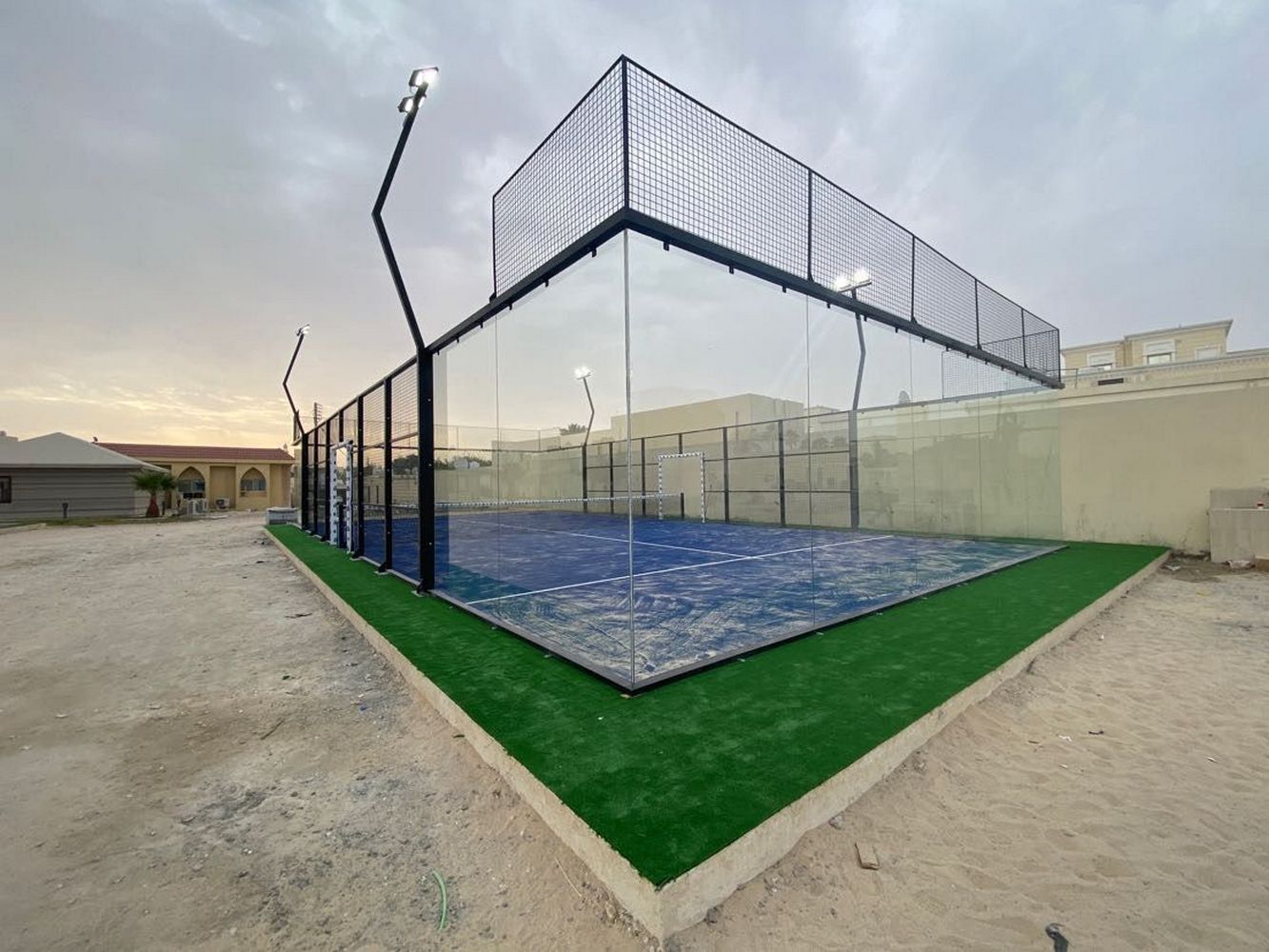 fabricante de pistas de padel04