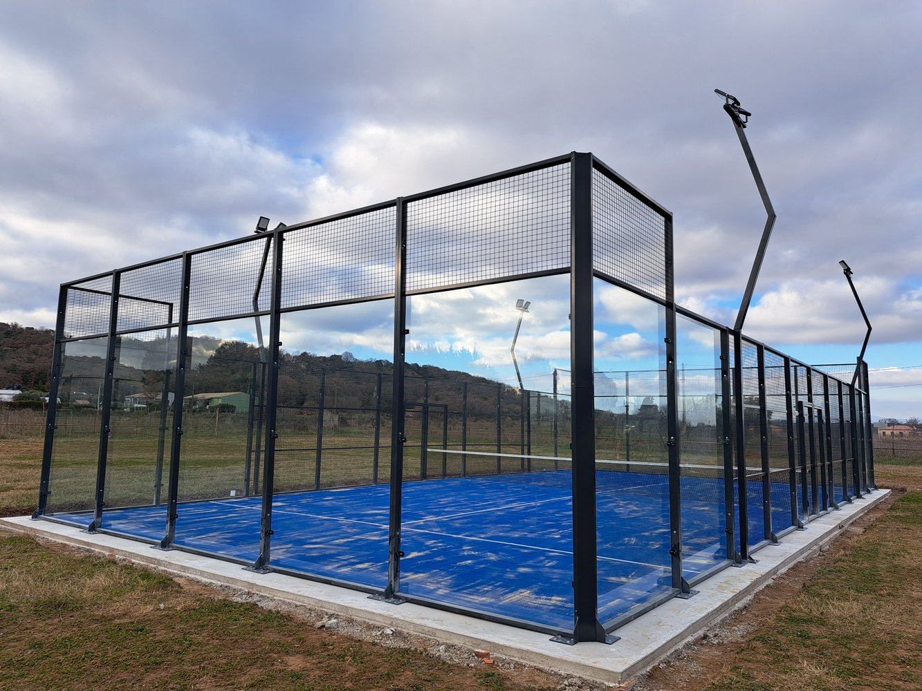 fabricante de pistas de padel04