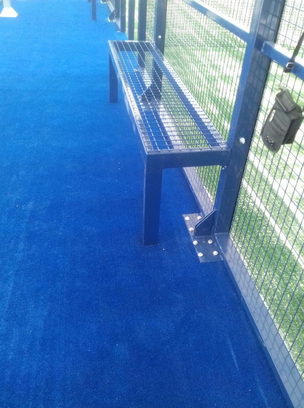fabricante de pistas de padel04