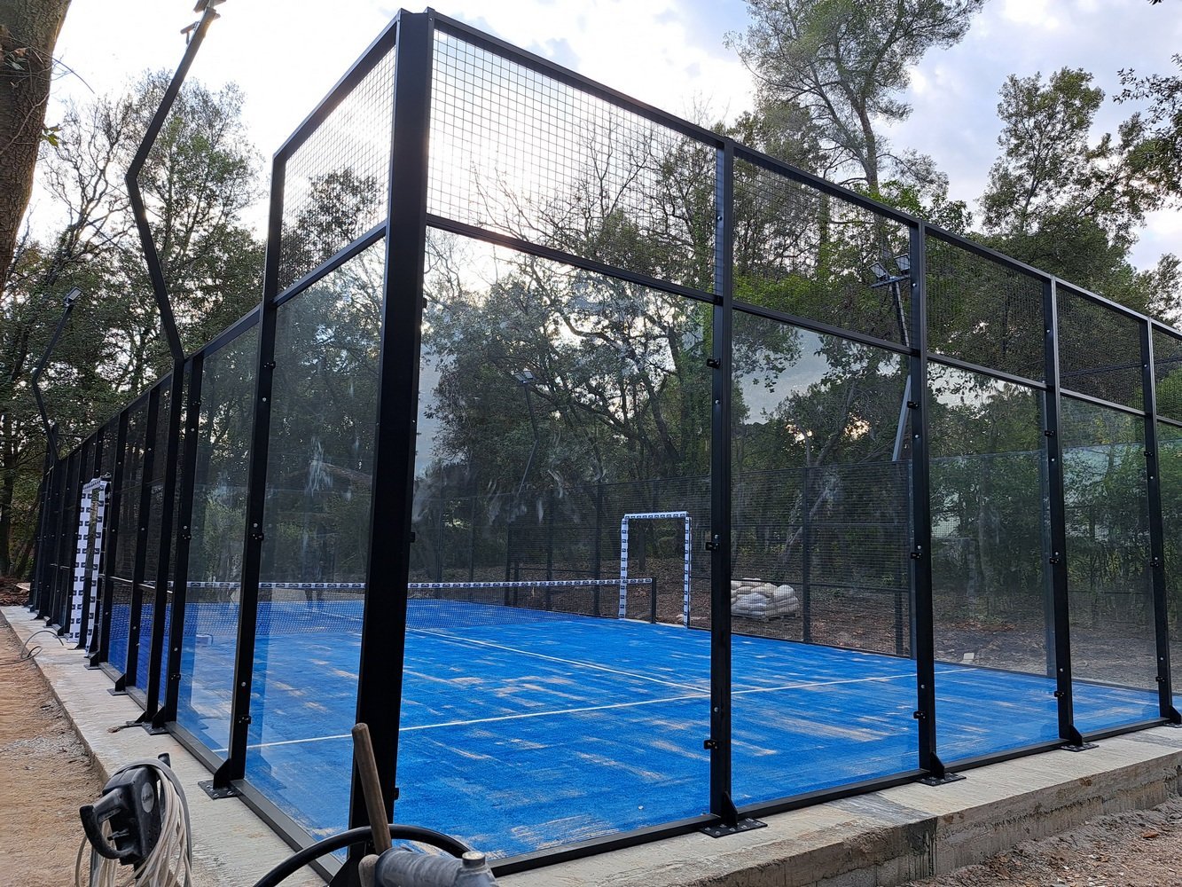fabricante de pistas de padel04