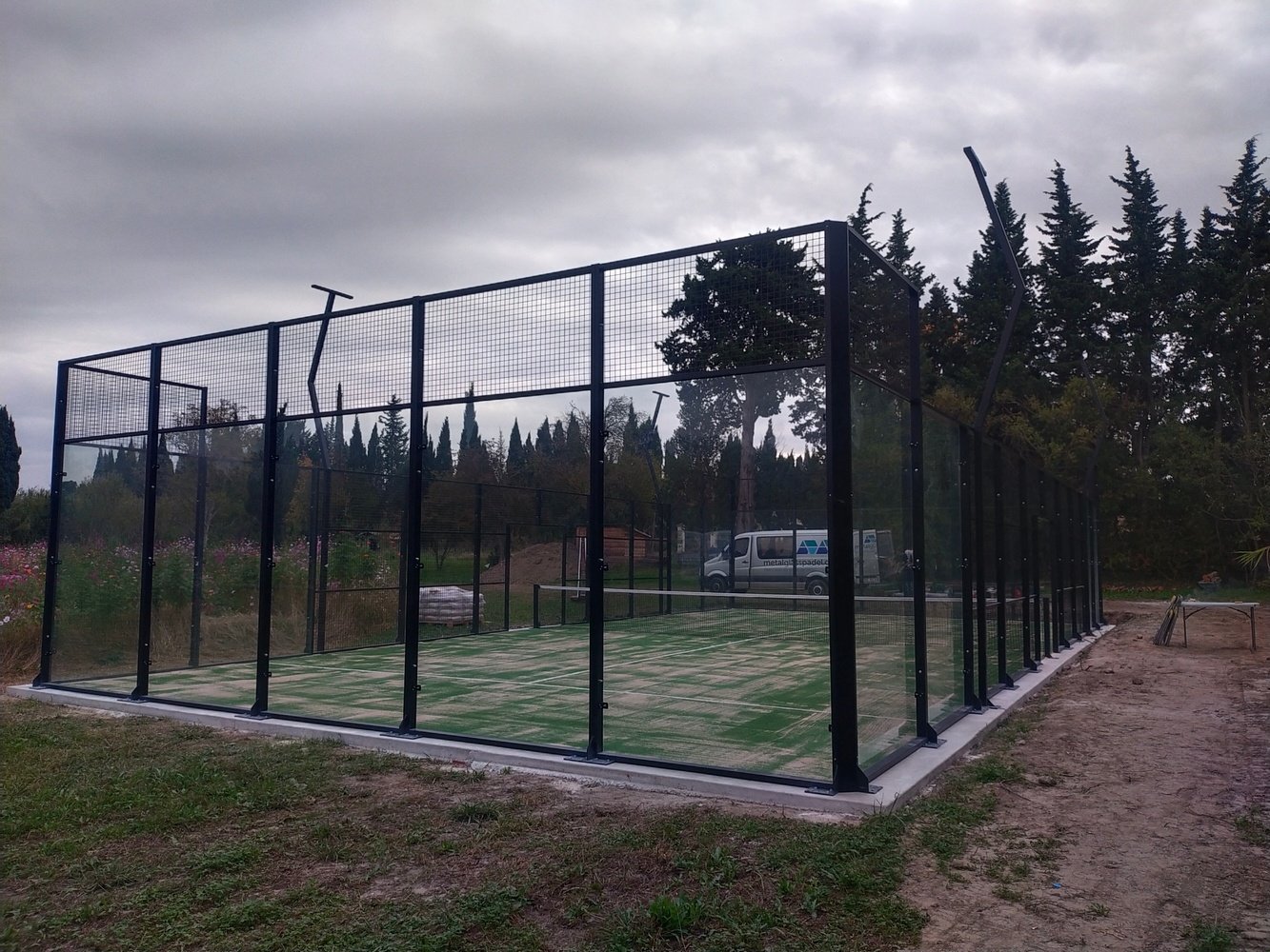 fabricante de pistas de padel04