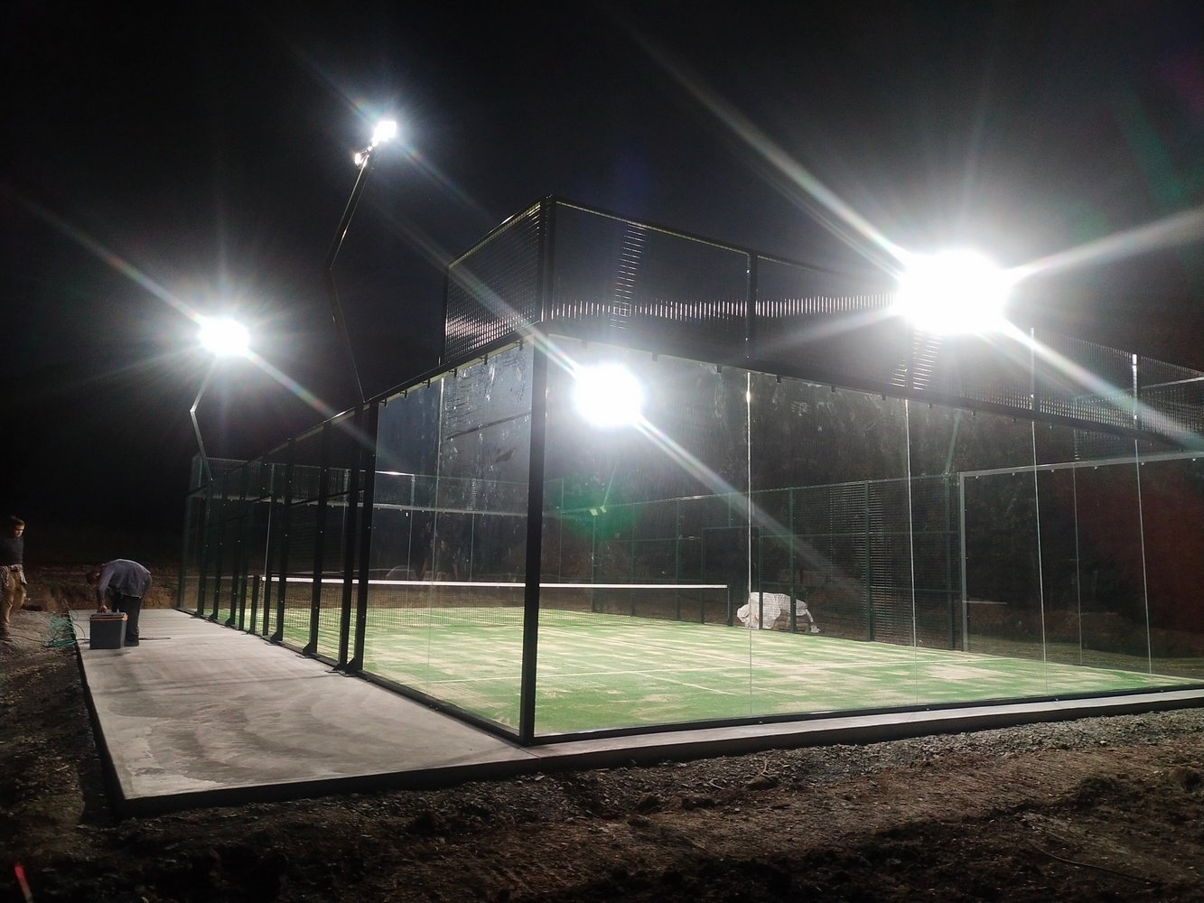 fabricante de pistas de padel04