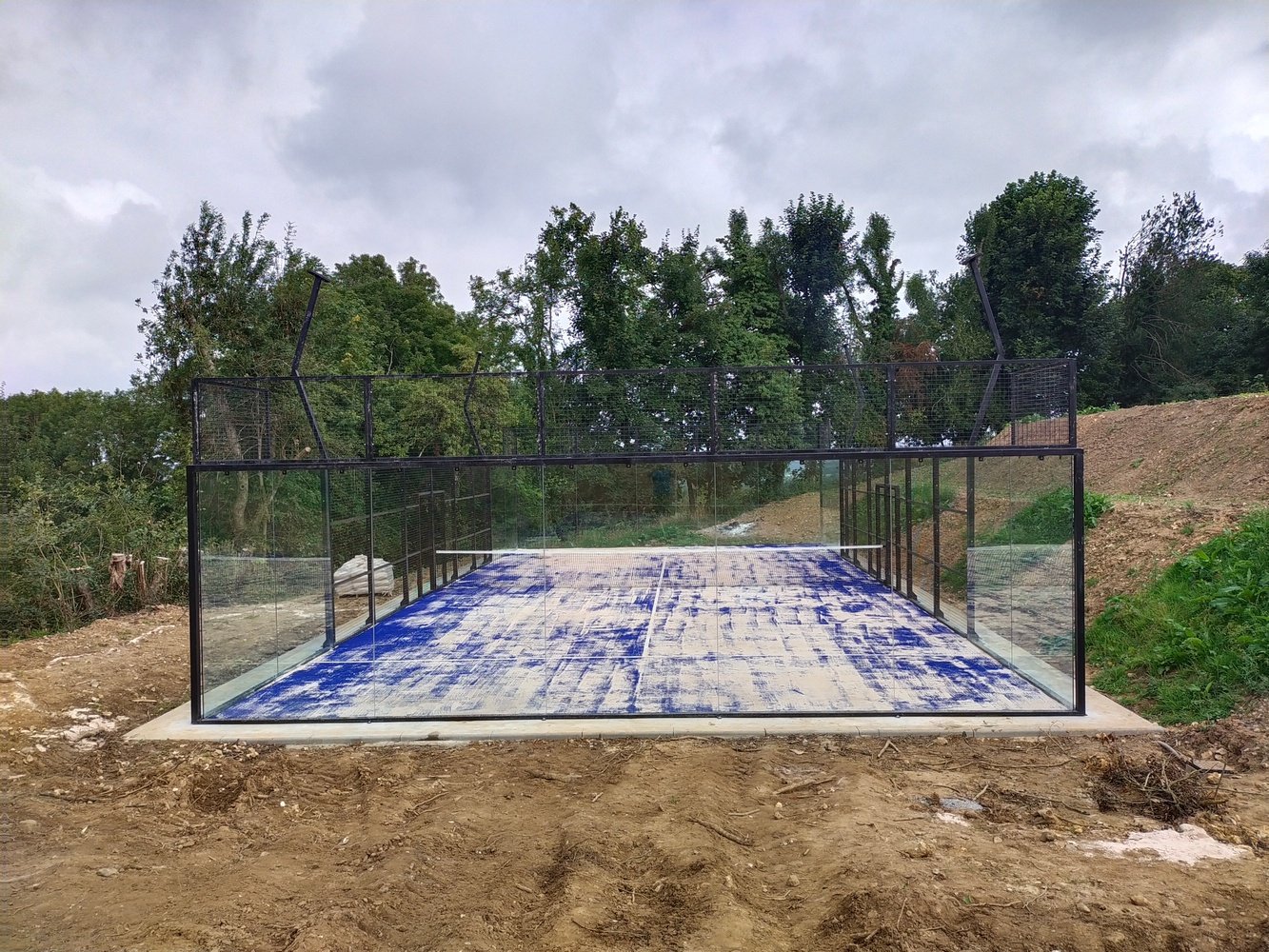fabricante de pistas de padel04
