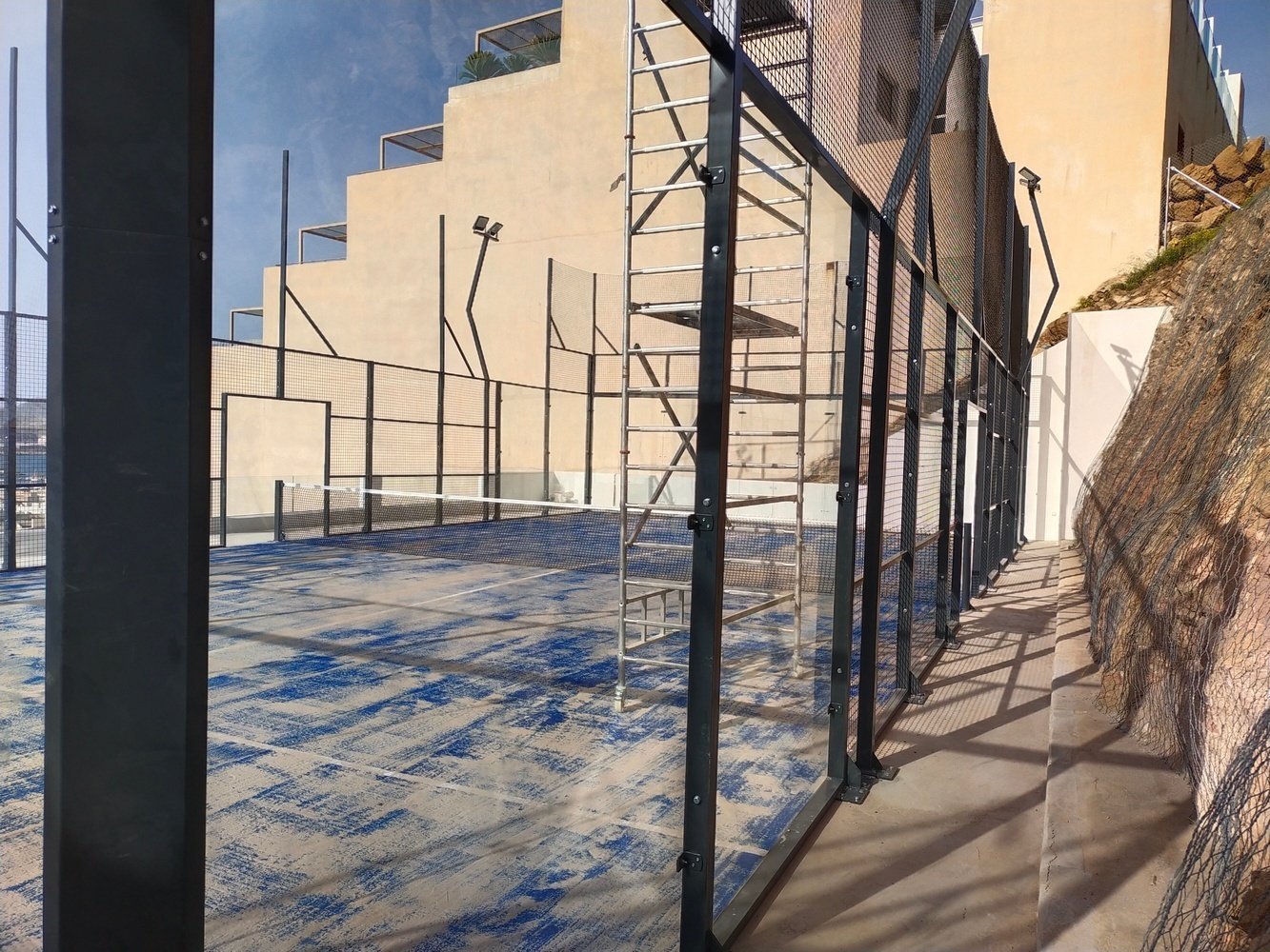 fabricante de pistas de padel04