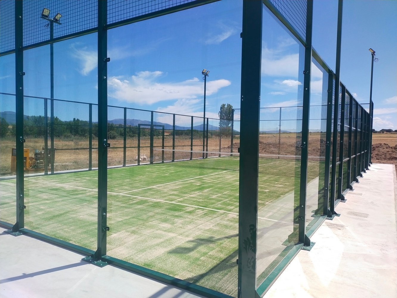 fabricante de pistas de padel04