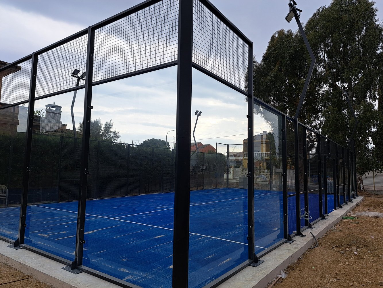 fabricante de pistas de padel04